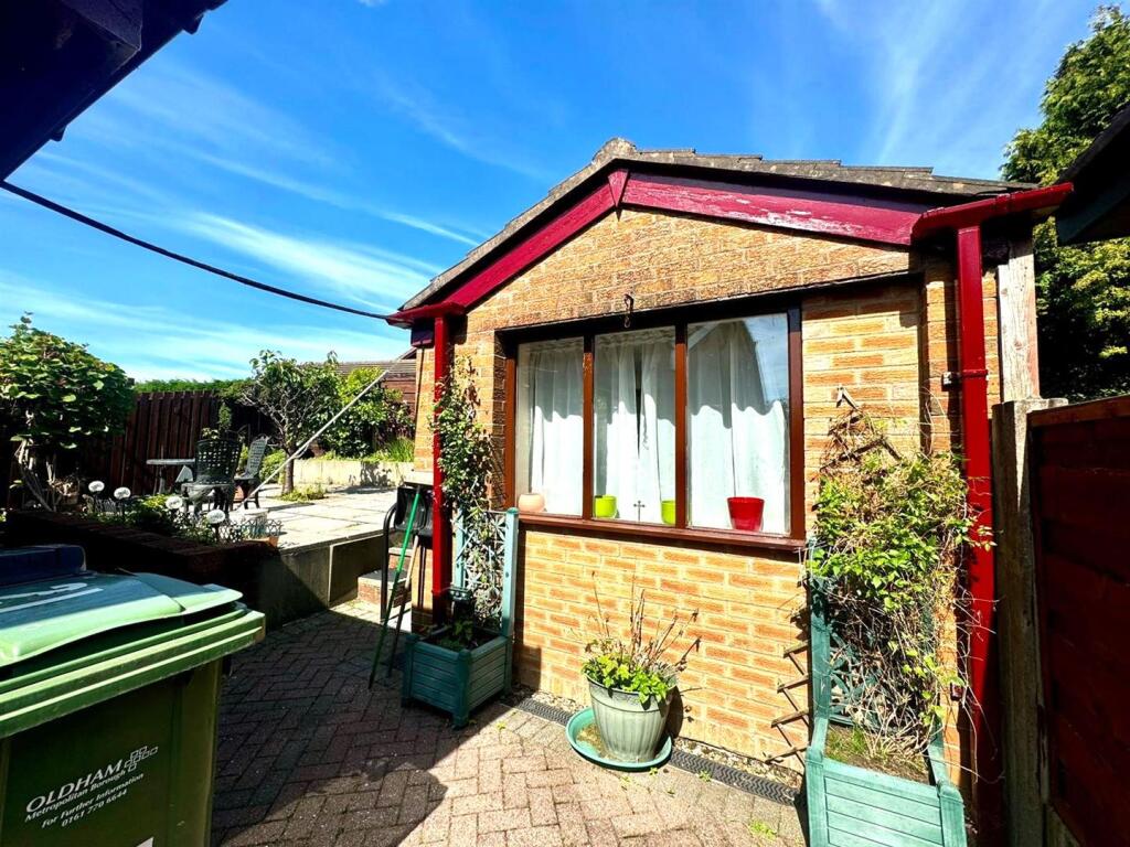 PHOTO-2025-07-10-15-46-00 3.jpg