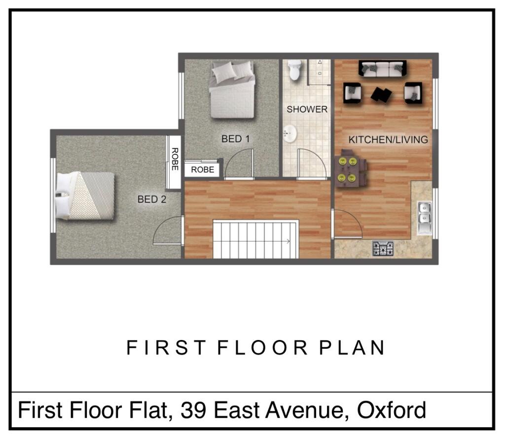 Image of property