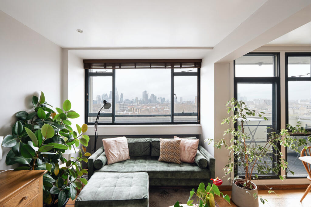 324231 - MP06354.jpg