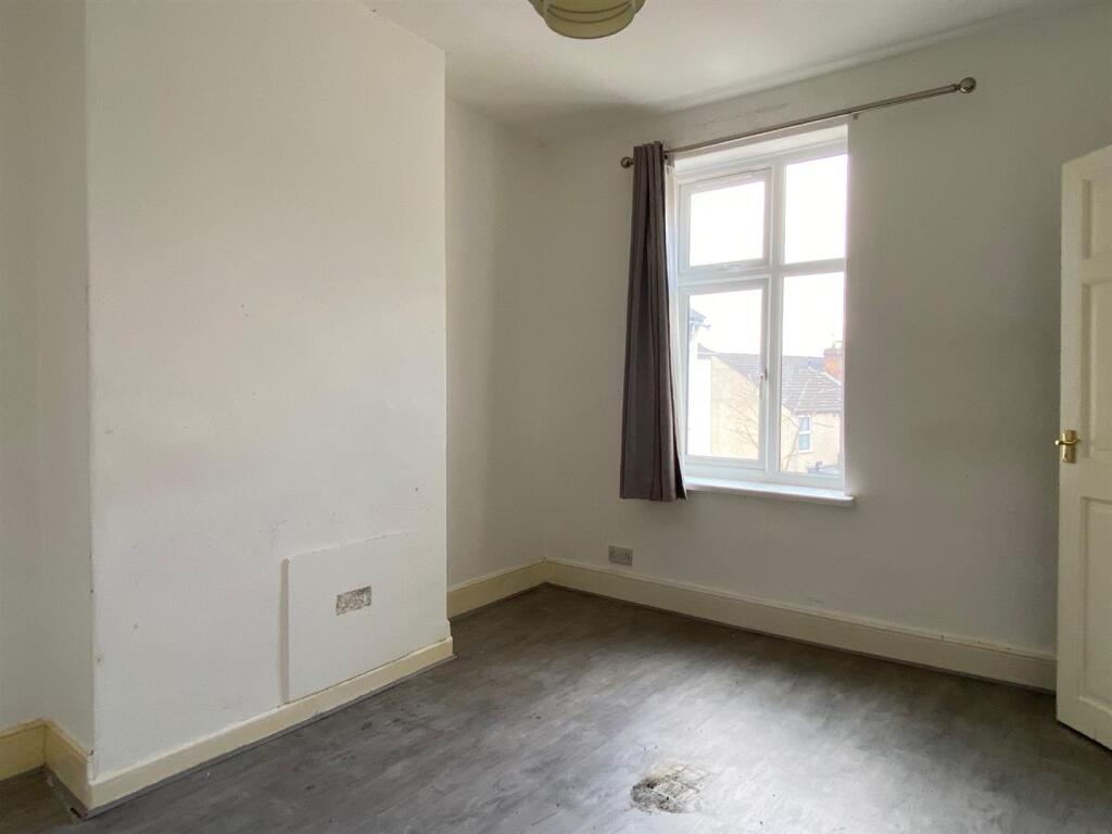 Bedroom2