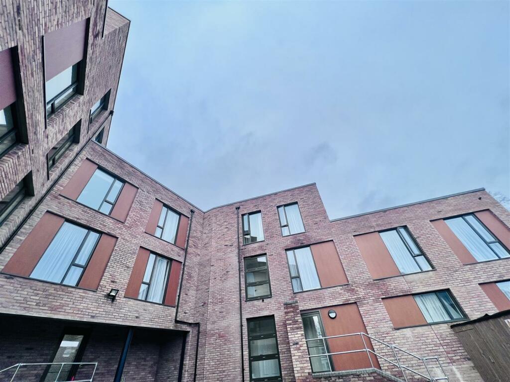 External