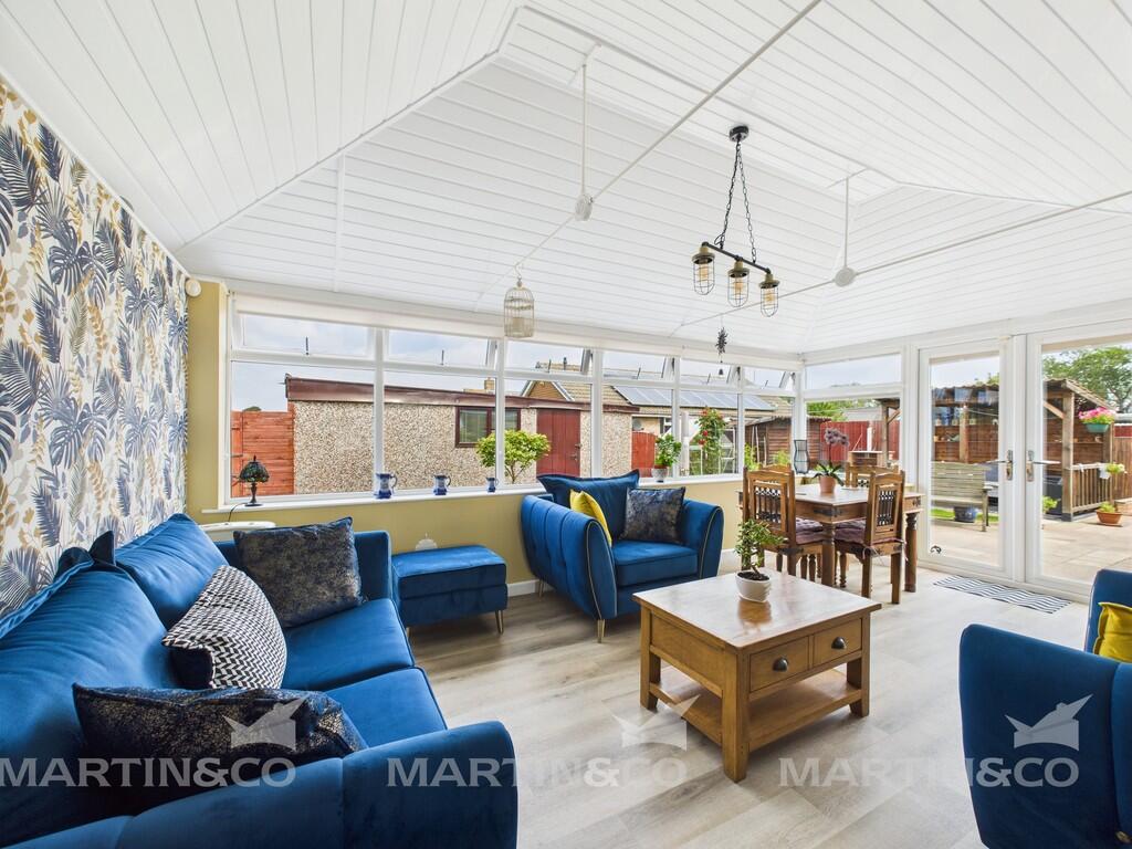 CAM02406G0-PR0483...