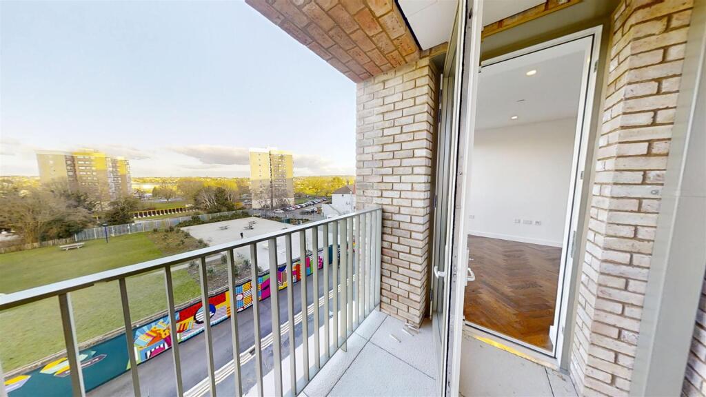 Delamarre-House-Brent-Cross-Town-03062025_093816.j