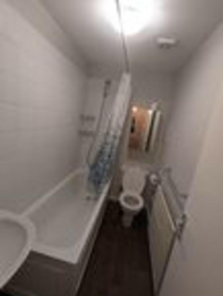Flat 7 Portobello...