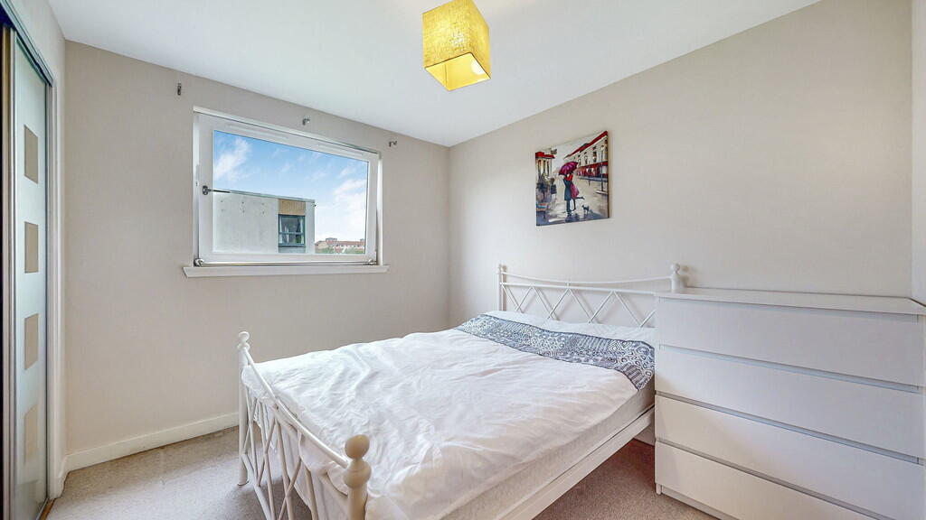 21-web-or-mls-6 F...