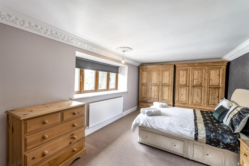 DSC_7657-Edit_bedroom