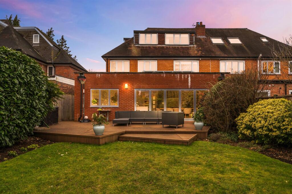 210 St. Bernards Road_69.JPG