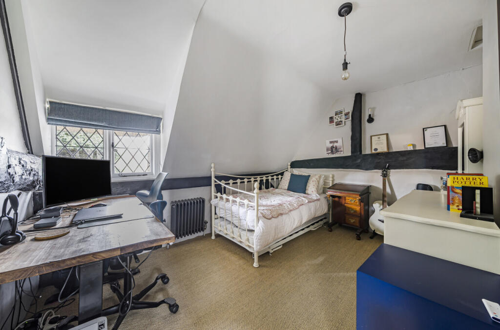 1263661 1 (13).jp...