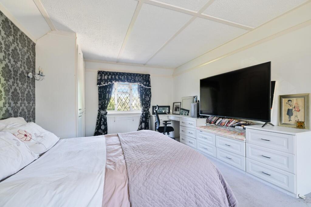 GARRATTS LANE,  (8).jpg