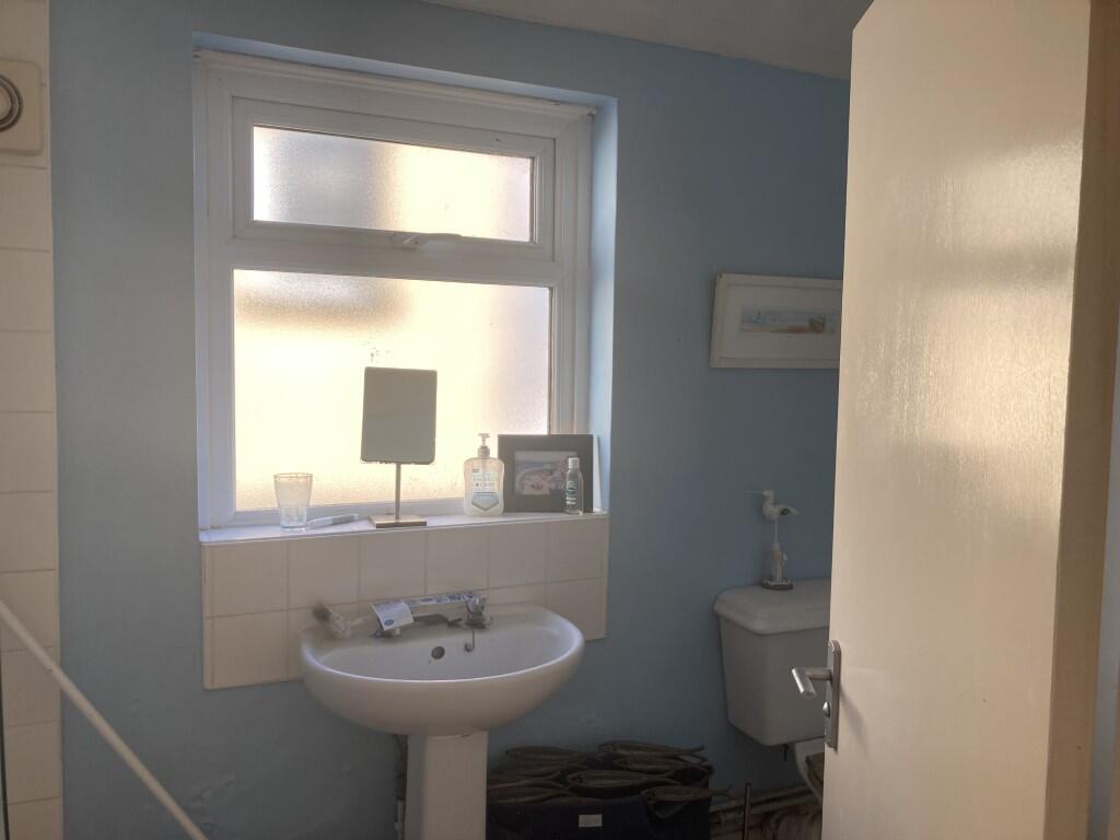 28-02-2025  15-55-13 IMG 1823  Medium  T202503031018.jpeg