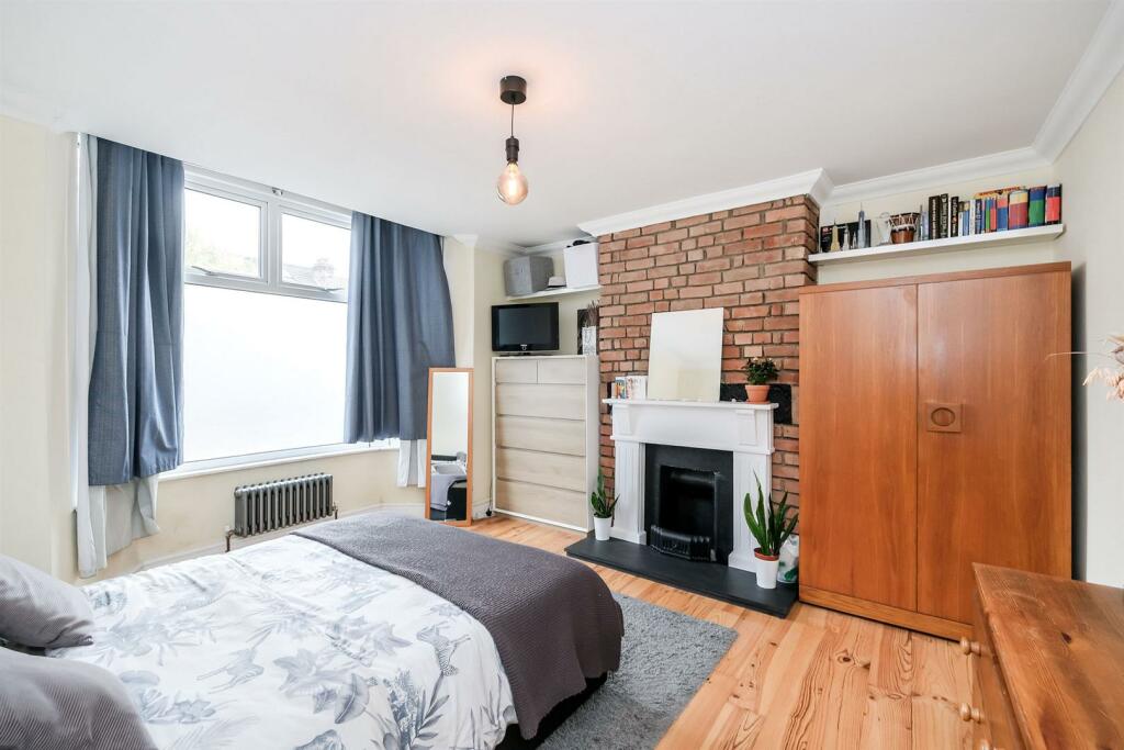 55 Marmion Avenue-2_web.jpg