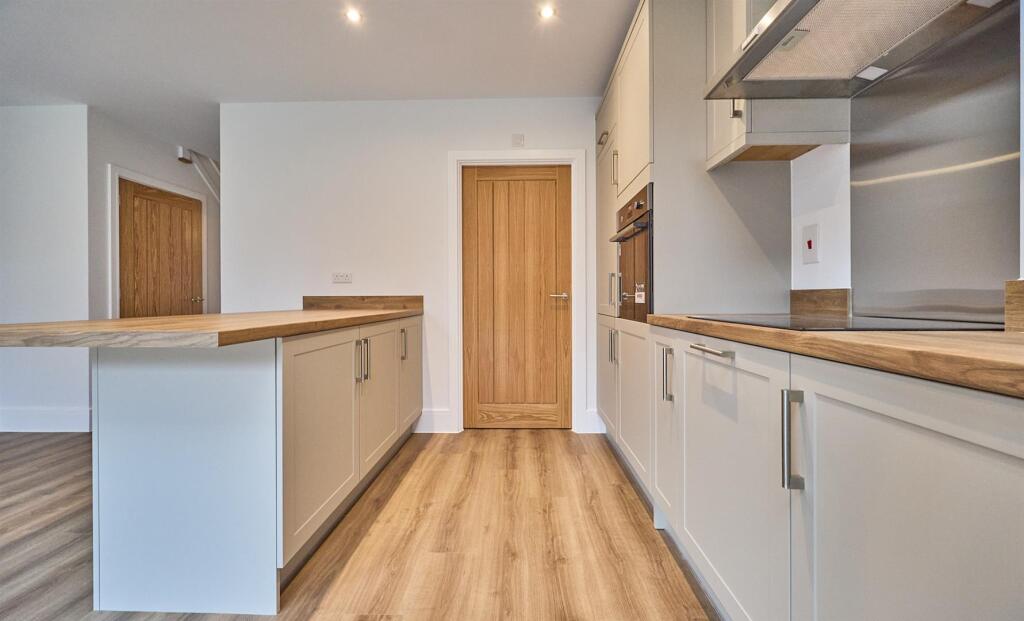 Sketchley Lodge 4.jpg