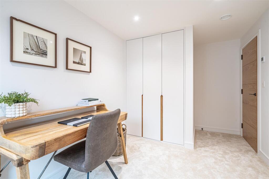 25006 Steeple View RS-017.jpg