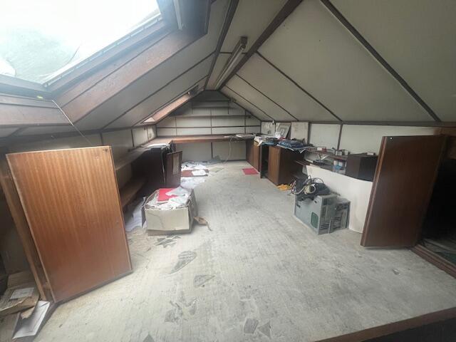 Image001 T202506031107.jpg