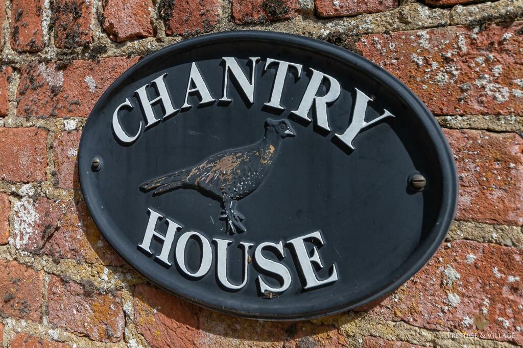ChantryHouse-1.jpg