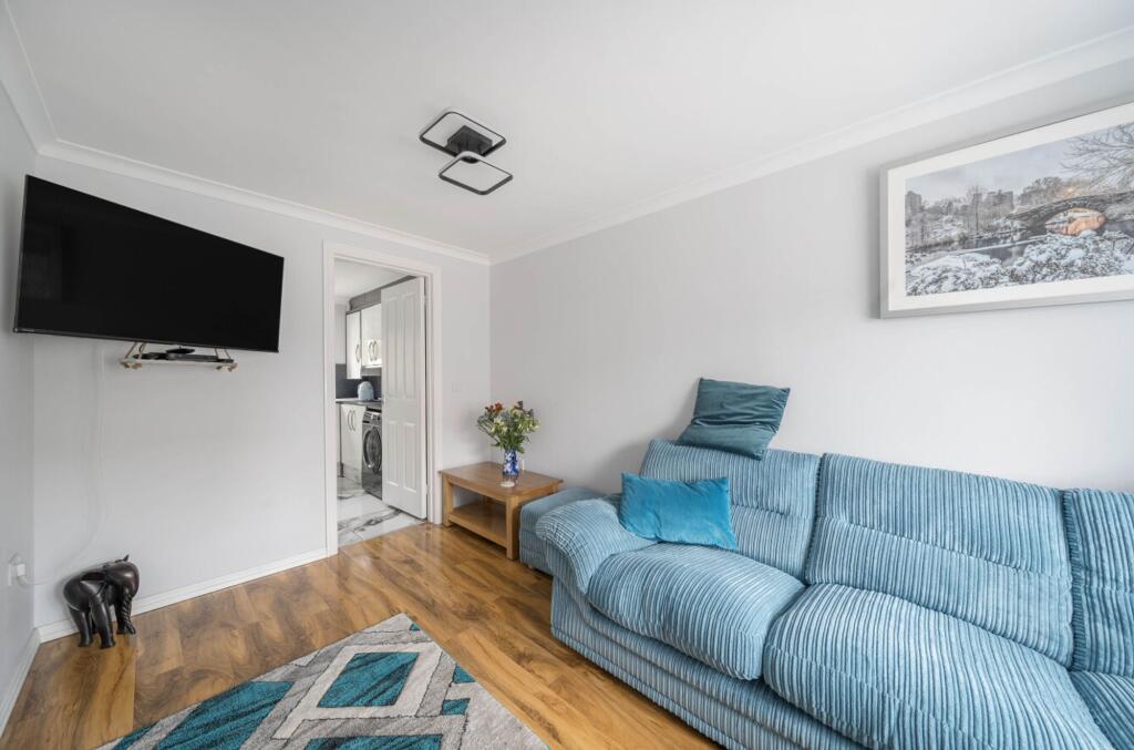 Living Room 2