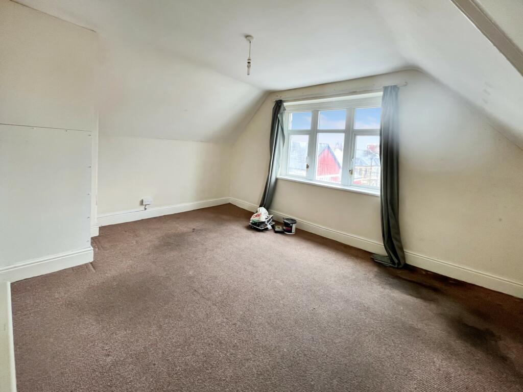 Image of property