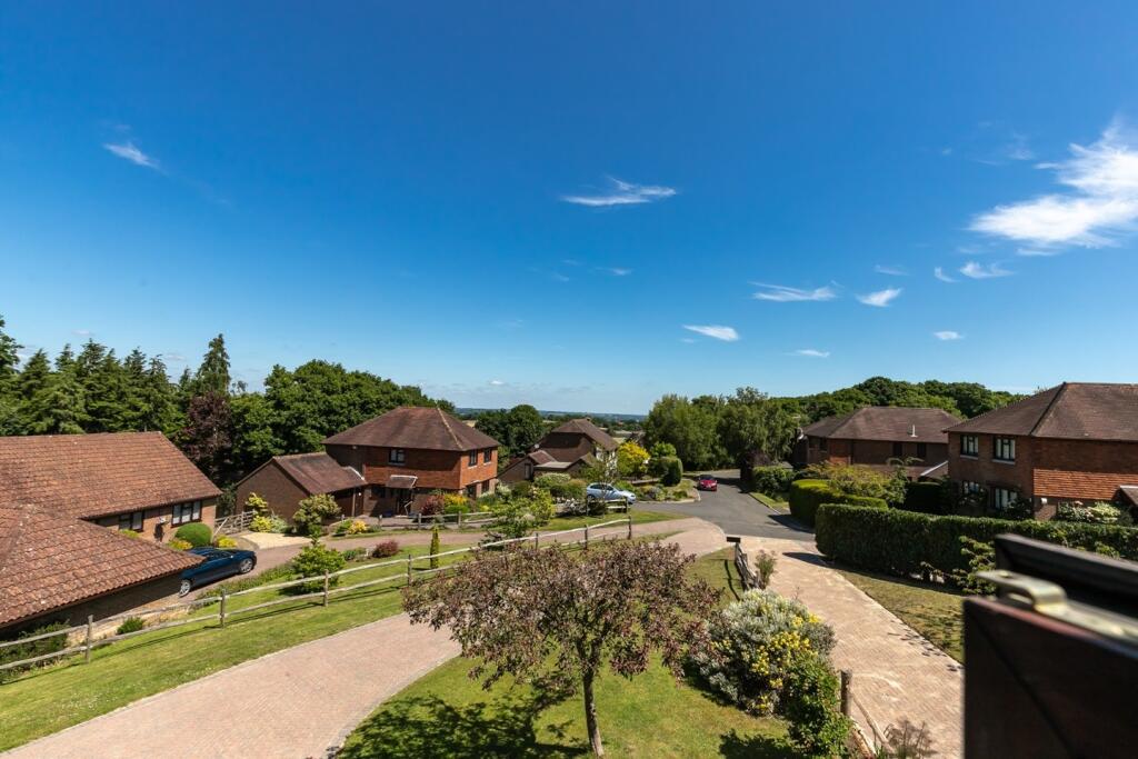 Thumbnail_Staplecross8-1