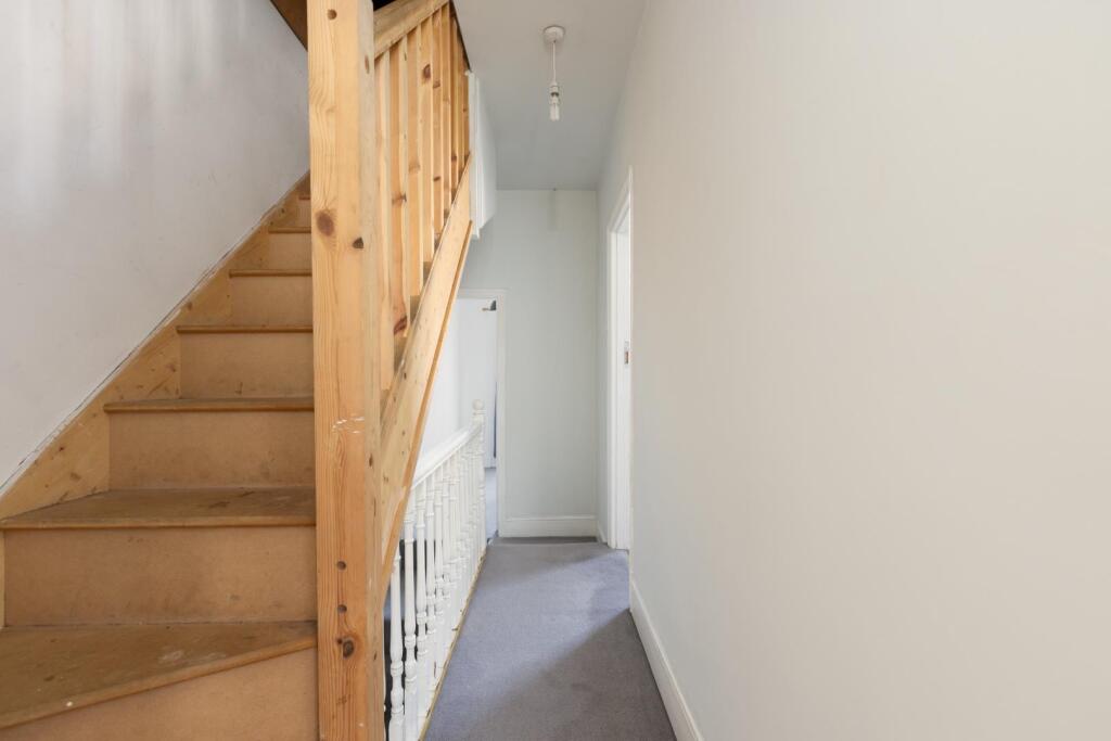 43 Anstey Street-4.jpg