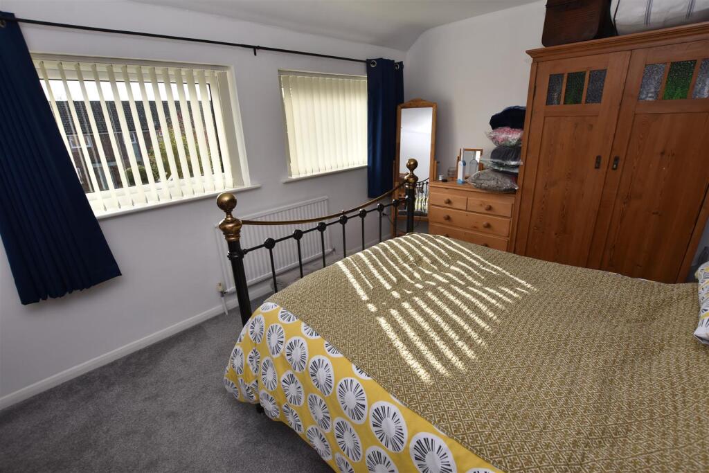 DSC_0805 - Copy (7).JPG