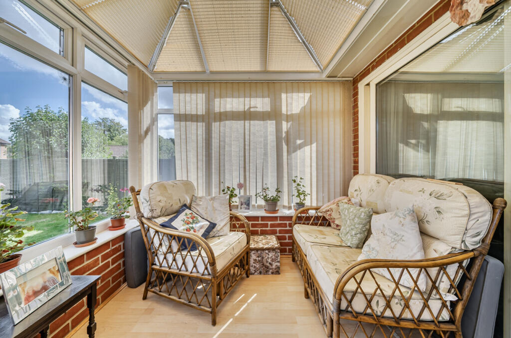 1349588-15-68beea...