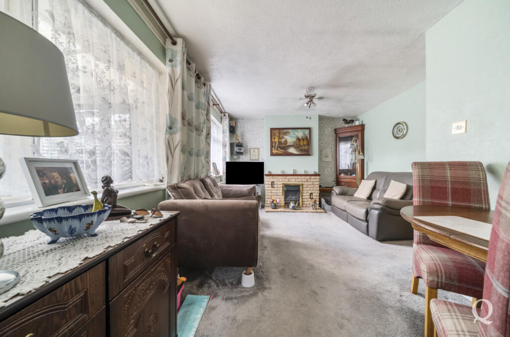 894d0845-a2be-436...