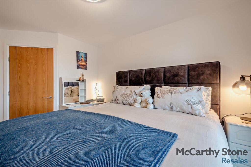8671085-interior05-800.jpg