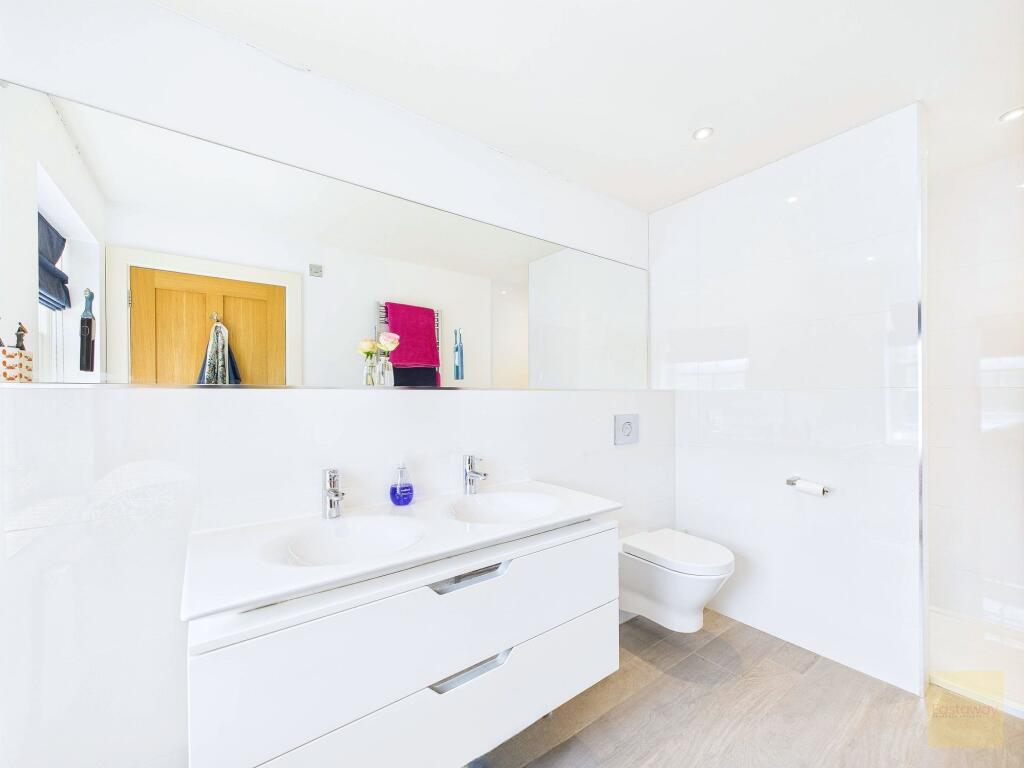 Principal En-Suite
