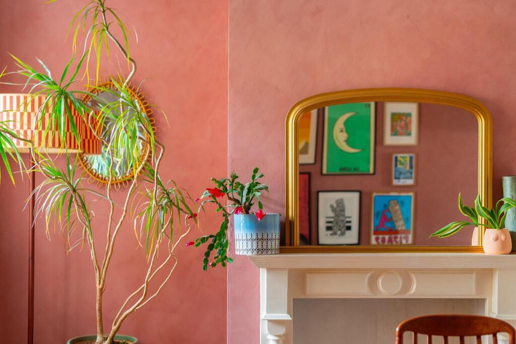 0B9RHD - Dining Room A.jpg