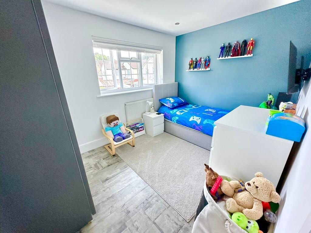 IMG-20250630-WA00...