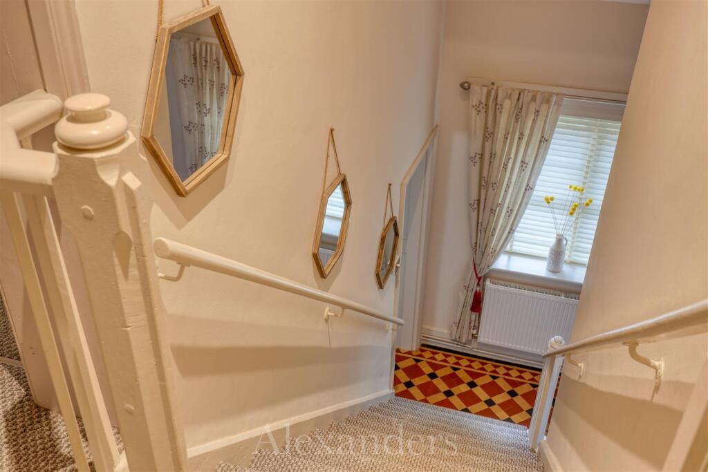 School House -29.jpg