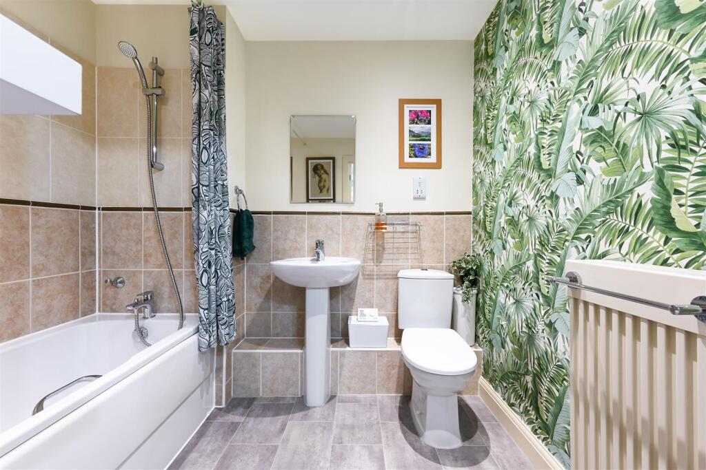 WINGFIELD COURT,16- (2).jpg