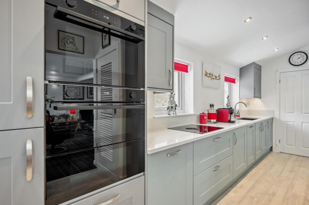 Saxton Mee Hooley House -0012.jpg