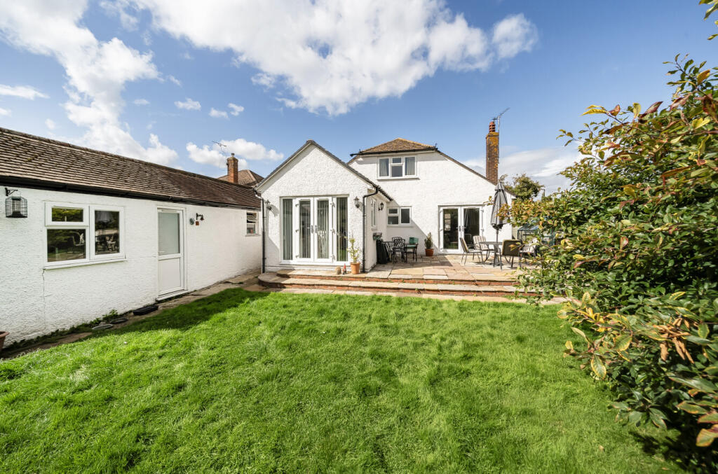 1349721-18-68c2de...