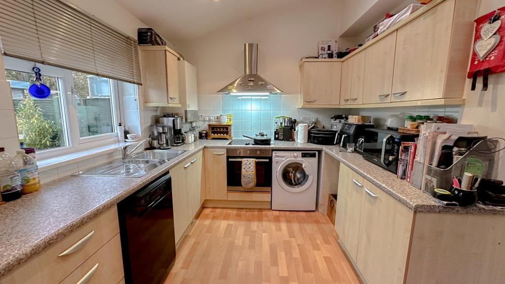 Not Specified