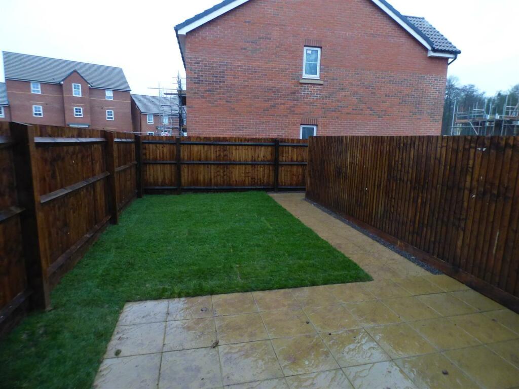 Rear Garden.JPG