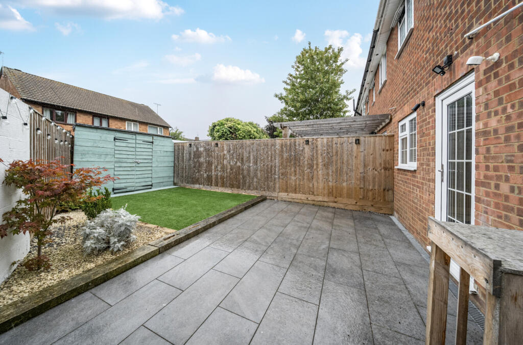 13290724689079082a97b