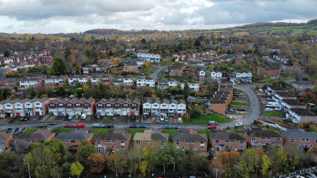 dji_fly_20251113_134644_514_1763041642628_photo_op