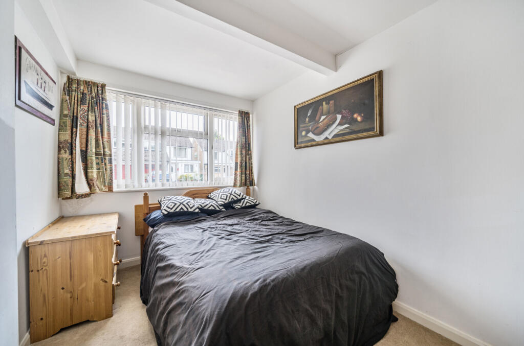 1309853-11-684add...