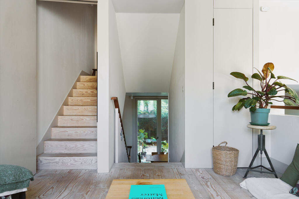 304261 - DSC00753.jpg