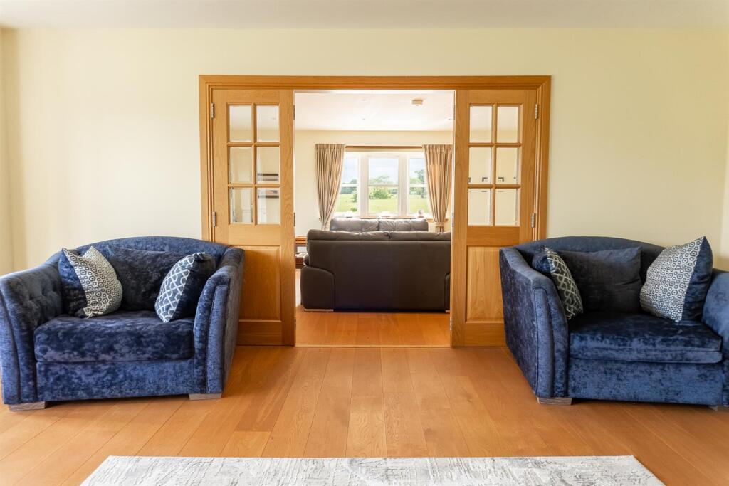 living room 6 - doors.jpg
