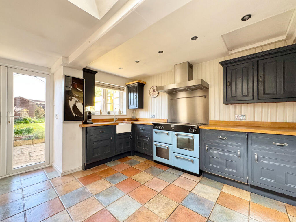 Akeman Residential