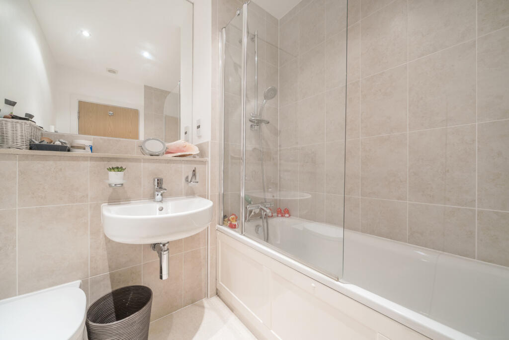 1313516-8-68596a9...