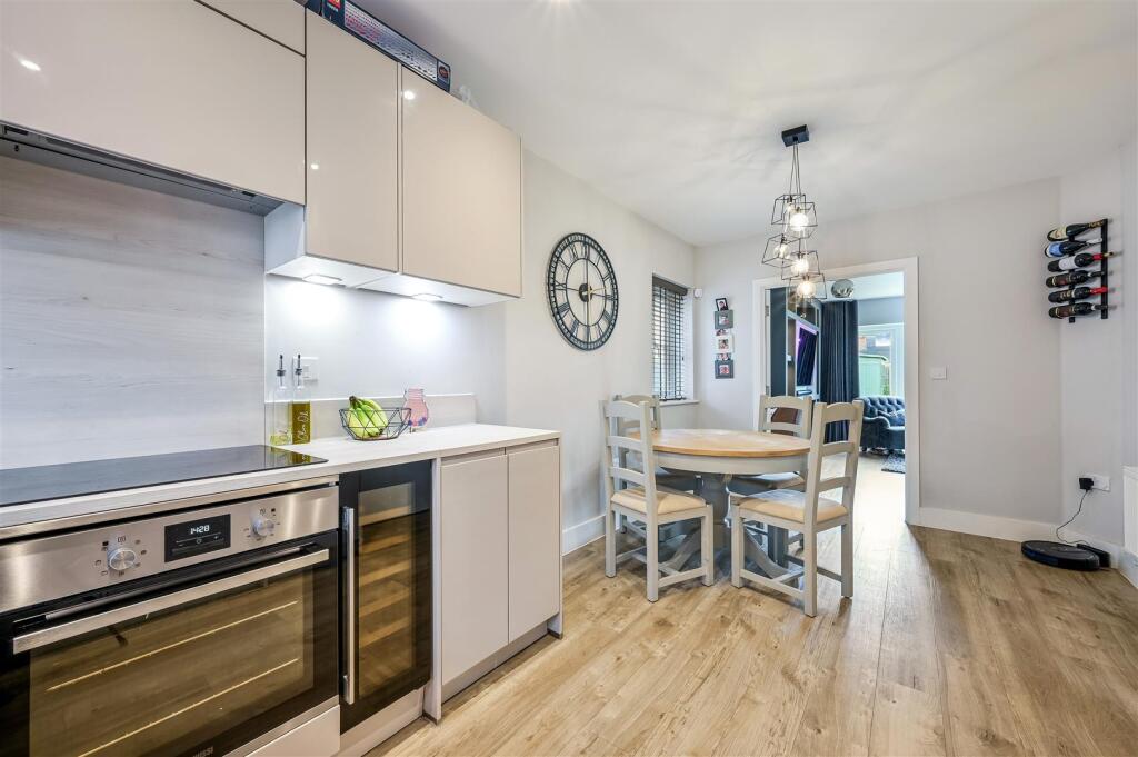 DOVER ROAD, 3-25.jpg