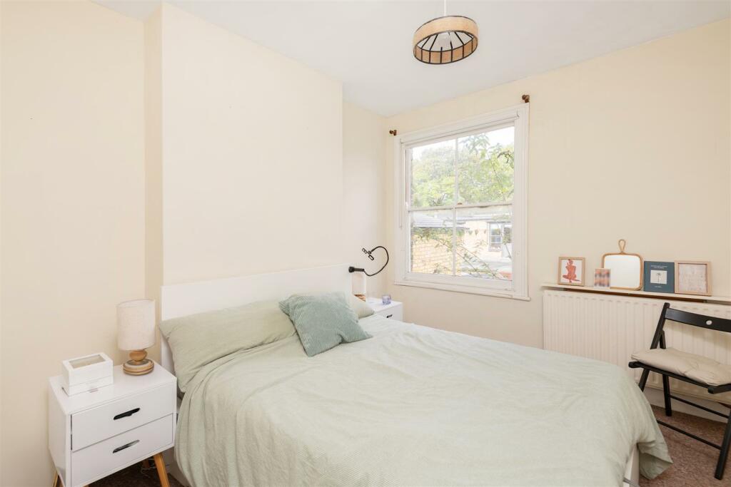 12 Hugon Road Lo-9.jpg
