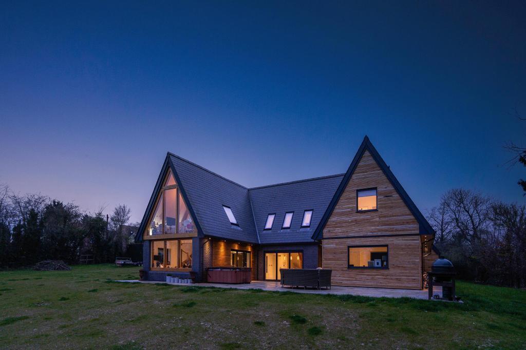 Fallow House 294218 (56).jpg