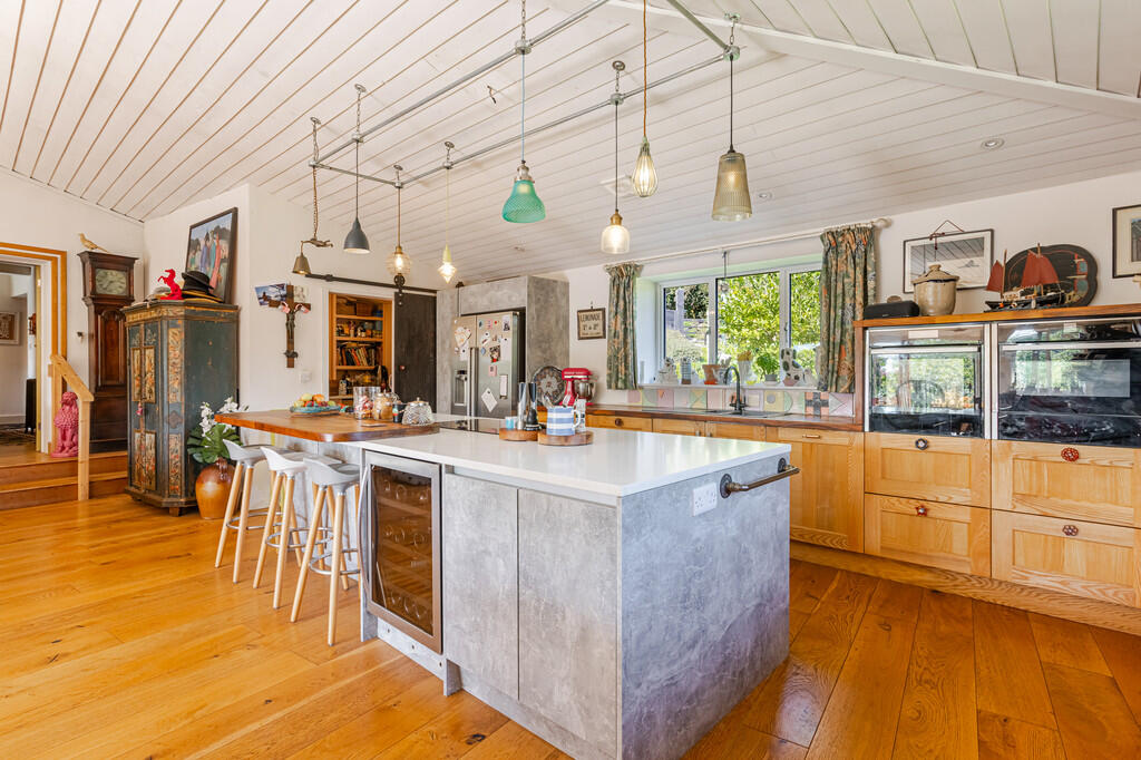 A28 - Cuckoo Down...