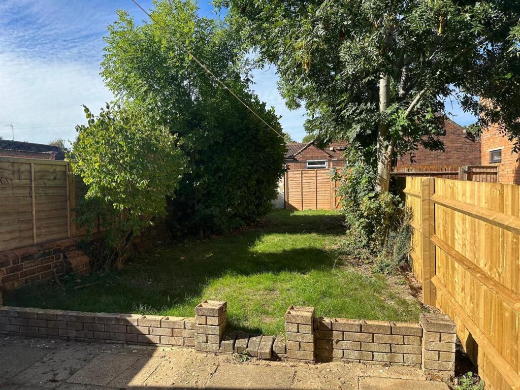 Garden.jpeg