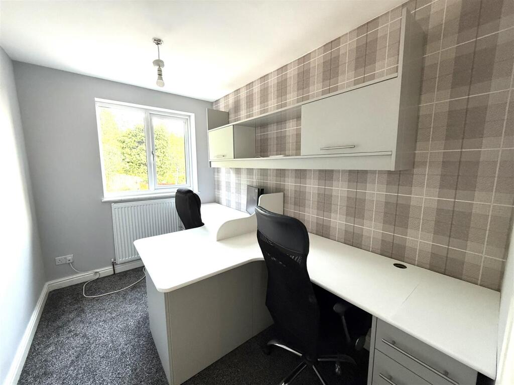 4 DOVE BEDROOMS.jpeg