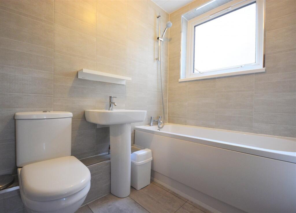 db394786171532921b5c